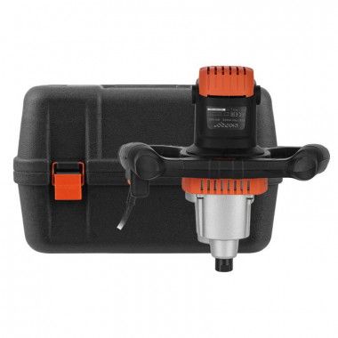 Mikseris DNIPRO-М, BM-162S,1200W